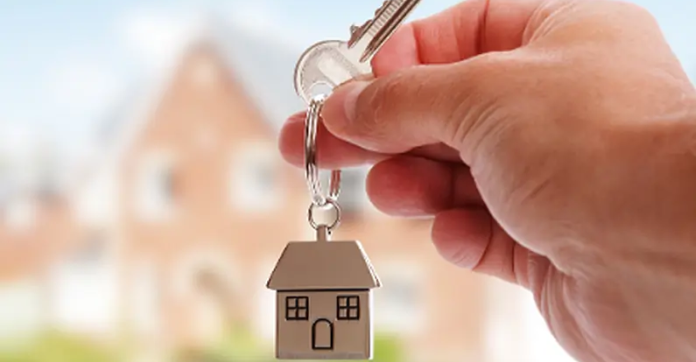 Crédit immobilier : les emprunteurs français font face au retour de la hausse des taux