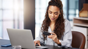 Désamour pour le Livret A : les nouvelles tendances de l'épargne féminine en 2026