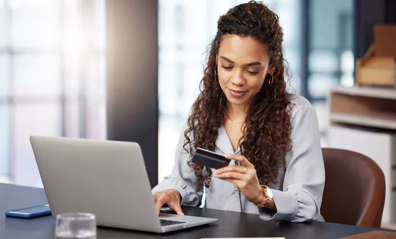 Désamour pour le Livret A : les nouvelles tendances de l'épargne féminine en 2026