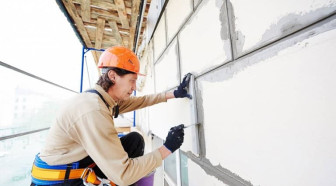 Rénovation de l'habitat en 2025 : l'Anah maintient le cap malgré les remous budgétaires