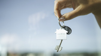 Évolution des taux de crédit immobilier : entre stabilité et ajustements ciblés