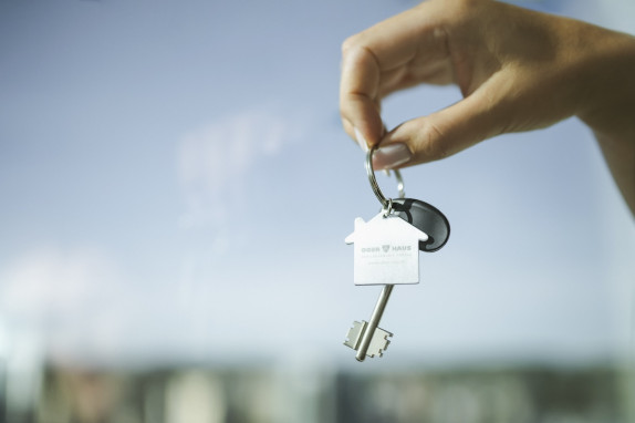 Évolution des taux de crédit immobilier : entre stabilité et ajustements ciblés