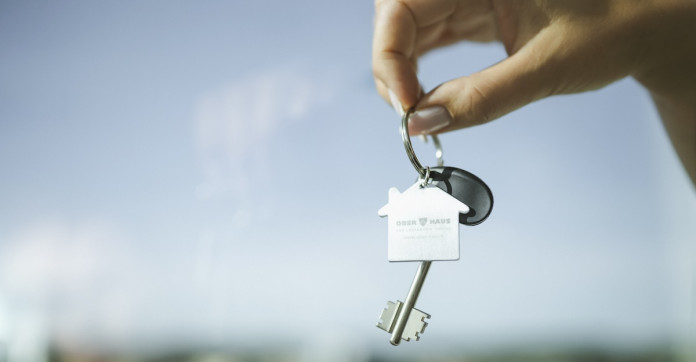 Évolution des taux de crédit immobilier : entre stabilité et ajustements ciblés
