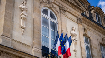 Crise des carburants : le lancement du Prêt Flash pour soutenir les entreprises face à l'inflation énergétique