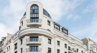 Immobilier début 2026 : entre prudence des acheteurs et contrastes territoriaux