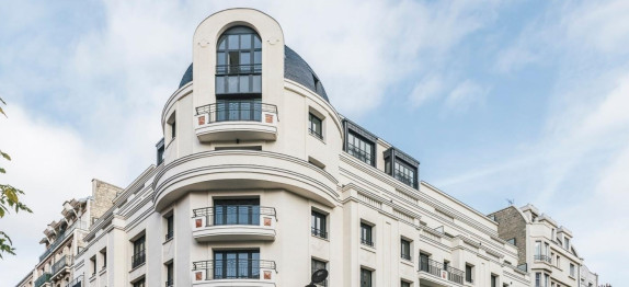 Immobilier début 2026 : entre prudence des acheteurs et contrastes territoriaux