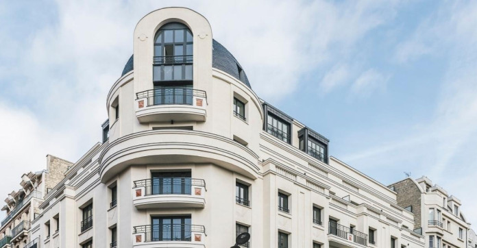 Immobilier début 2026 : entre prudence des acheteurs et contrastes territoriaux