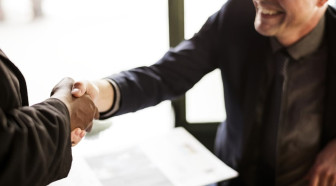 Crédit immobilier : un marché résilient face aux incertitudes internationales