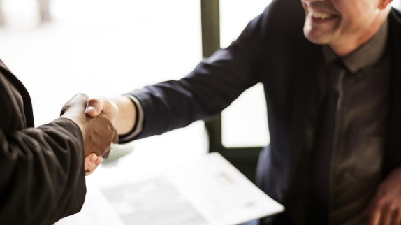 Crédit immobilier : un marché résilient face aux incertitudes internationales