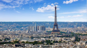 Panorama du logement en Europe : où se situe la France face aux autres capitales ?