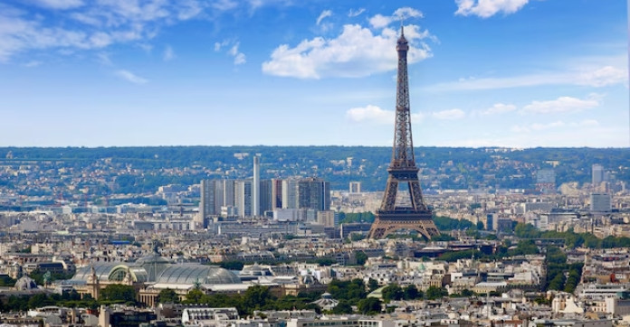 Panorama du logement en Europe : où se situe la France face aux autres capitales ?