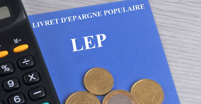 Livret d'épargne populaire : conditions d'accès et rémunération pour l'année 2026