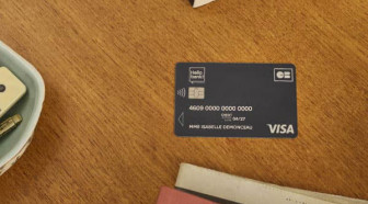Évolution tarifaire chez Hello bank ! : vers une gratuité conditionnée du compte Hello Prime