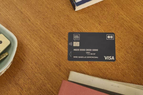 Évolution tarifaire chez Hello bank ! : vers une gratuité conditionnée du compte Hello Prime