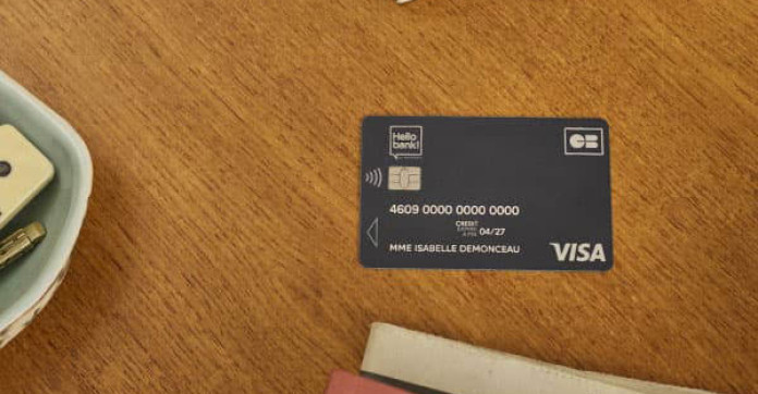 Évolution tarifaire chez Hello bank ! : vers une gratuité conditionnée du compte Hello Prime