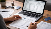 Campagne fiscale 2026 : calendrier des avis et passage à la dématérialisation obligatoire