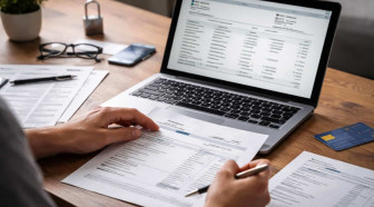 Campagne fiscale 2026 : calendrier des avis et passage à la dématérialisation obligatoire