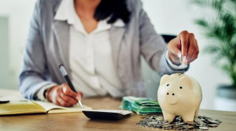 Le grand retour de l'assurance vie : les fonds euros surclassent l'épargne réglementée