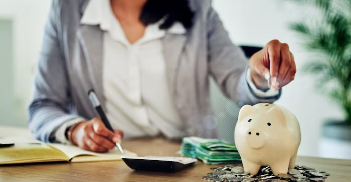 Le grand retour de l'assurance vie : les fonds euros surclassent l'épargne réglementée