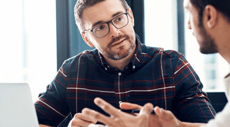 Culture financière en France : un frein à l'optimisation des investissements immobiliers ?