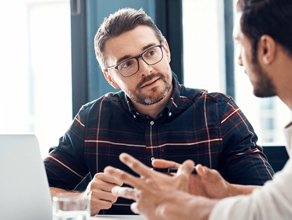 Culture financière en France : un frein à l'optimisation des investissements immobiliers ?