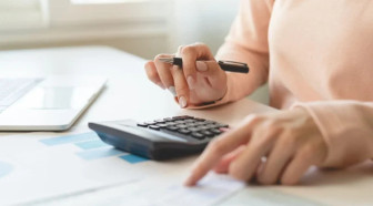 Retraite : la fin de la vie active réduit significativement le risque de pauvreté