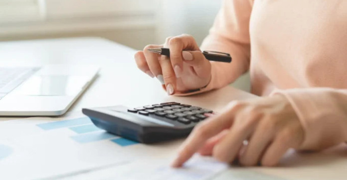 Retraite : la fin de la vie active réduit significativement le risque de pauvreté