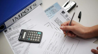 Fiscalité du capital : comment l'augmentation de la CSG transforme la flat tax en 2026