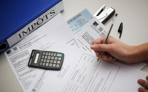 Fiscalité du capital : comment l'augmentation de la CSG transforme la flat tax en 2026