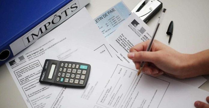 Fiscalité du capital : comment l'augmentation de la CSG transforme la flat tax en 2026