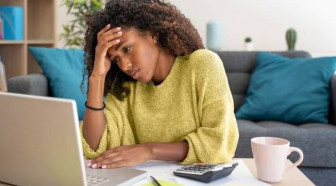 L'accession à la propriété en 2026 : un marché en pleine mutation pour les nouveaux acheteurs