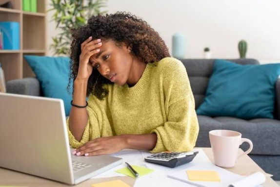 L'accession à la propriété en 2026 : un marché en pleine mutation pour les nouveaux acheteurs