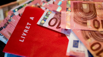 Rebond de l'inflation : quel impact sur la rémunération de l'épargne réglementée en août prochain ?