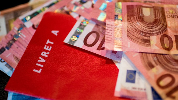 Rebond de l'inflation : quel impact sur la rémunération de l'épargne réglementée en août prochain ?