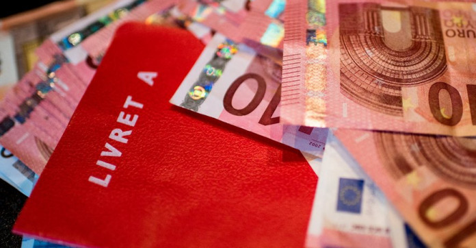 Rebond de l'inflation : quel impact sur la rémunération de l'épargne réglementée en août prochain ?