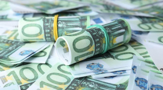 Réajustement budgétaire : la France face aux défis économiques de 2026