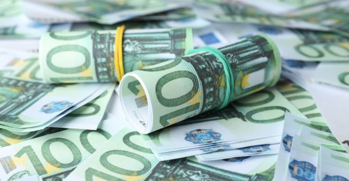 Réajustement budgétaire : la France face aux défis économiques de 2026