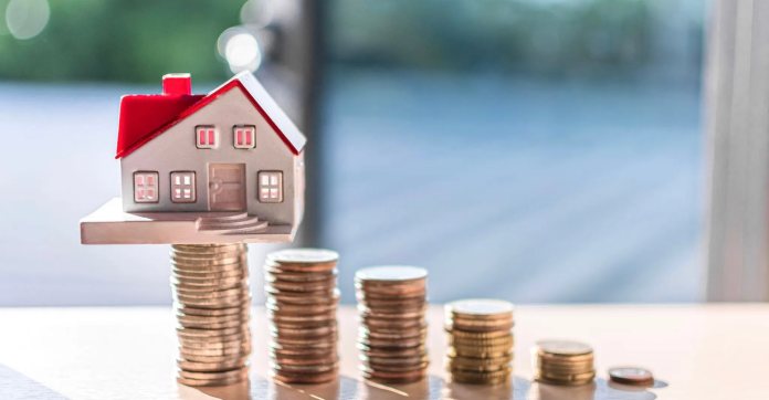 Fiscalité immobilière : l'IFI génère des revenus records sous l'effet de l'appréciation des patrimoines
