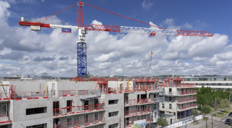 Mobilisation des municipalités : l'Alliance pour le logement sonne l'alarme auprès des élus