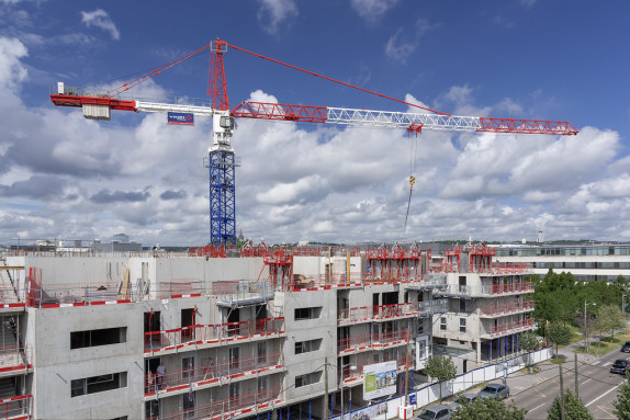 Mobilisation des municipalités : l'Alliance pour le logement sonne l'alarme auprès des élus