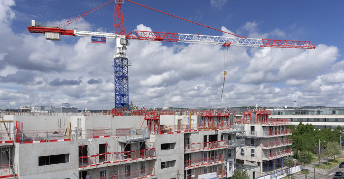 Mobilisation des municipalités : l'Alliance pour le logement sonne l'alarme auprès des élus
