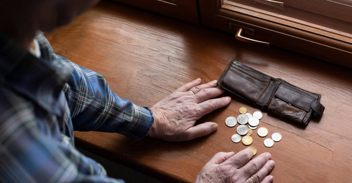 Précarité au quotidien : plus de 13 % des Français subissent des privations matérielles et sociales