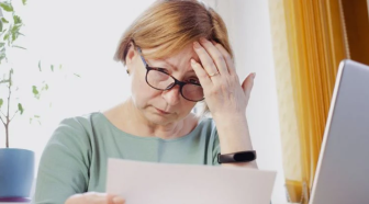 Crédit immobilier : pourquoi les profils seniors font face à une vague de refus en avril 2026