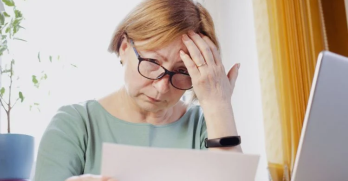 Crédit immobilier : pourquoi les profils seniors font face à une vague de refus en avril 2026