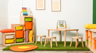 Aide à la garde d'enfants : la nouvelle réforme du CMG fragilise le budget des familles