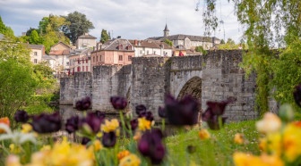 Marché immobilier à Limoges : les appartements se valorisent au printemps 2026