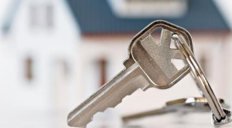 Crédit immobilier : fin de l'accalmie pour les taux d'intérêt après un début d'année stable