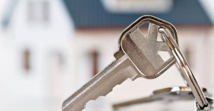 Crédit immobilier : fin de l'accalmie pour les taux d'intérêt après un début d'année stable