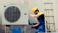 Chauffage vert : le gouvernement lance le leasing de pompes à chaleur pour les foyers français