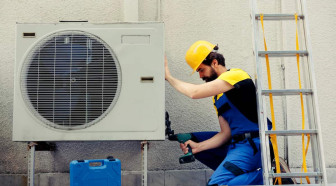 Chauffage vert : le gouvernement lance le leasing de pompes à chaleur pour les foyers français